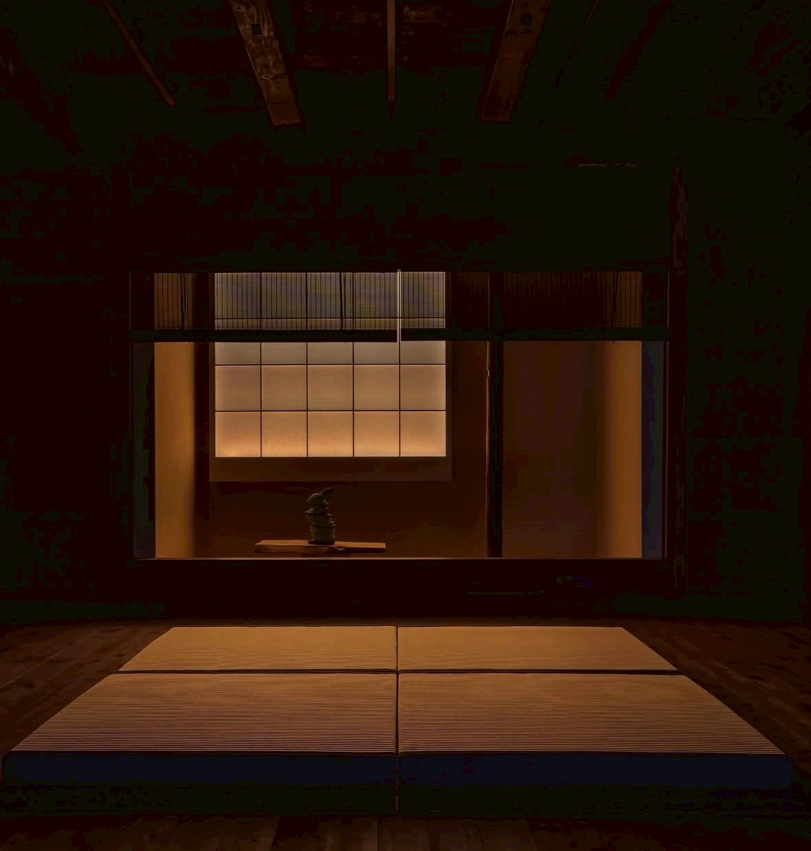Experience 05